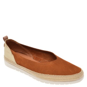 la compania natural shoes