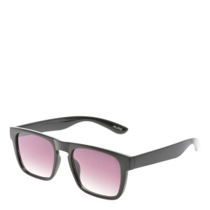 Ochelari de soare ALDO negri, 13825627, din pvc, barbat