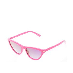 Ochelari de soare ALDO roz, 13725338, din pvc, dama