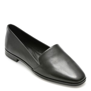 Pantofi ALDO negri, VEADITH2.0001, din piele naturala, dama