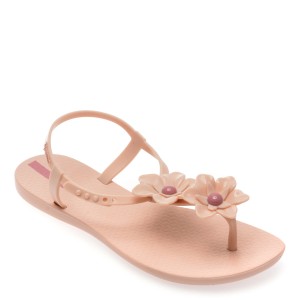 Sandale casual IPANEMA roz, 8356518, din pvc, dama