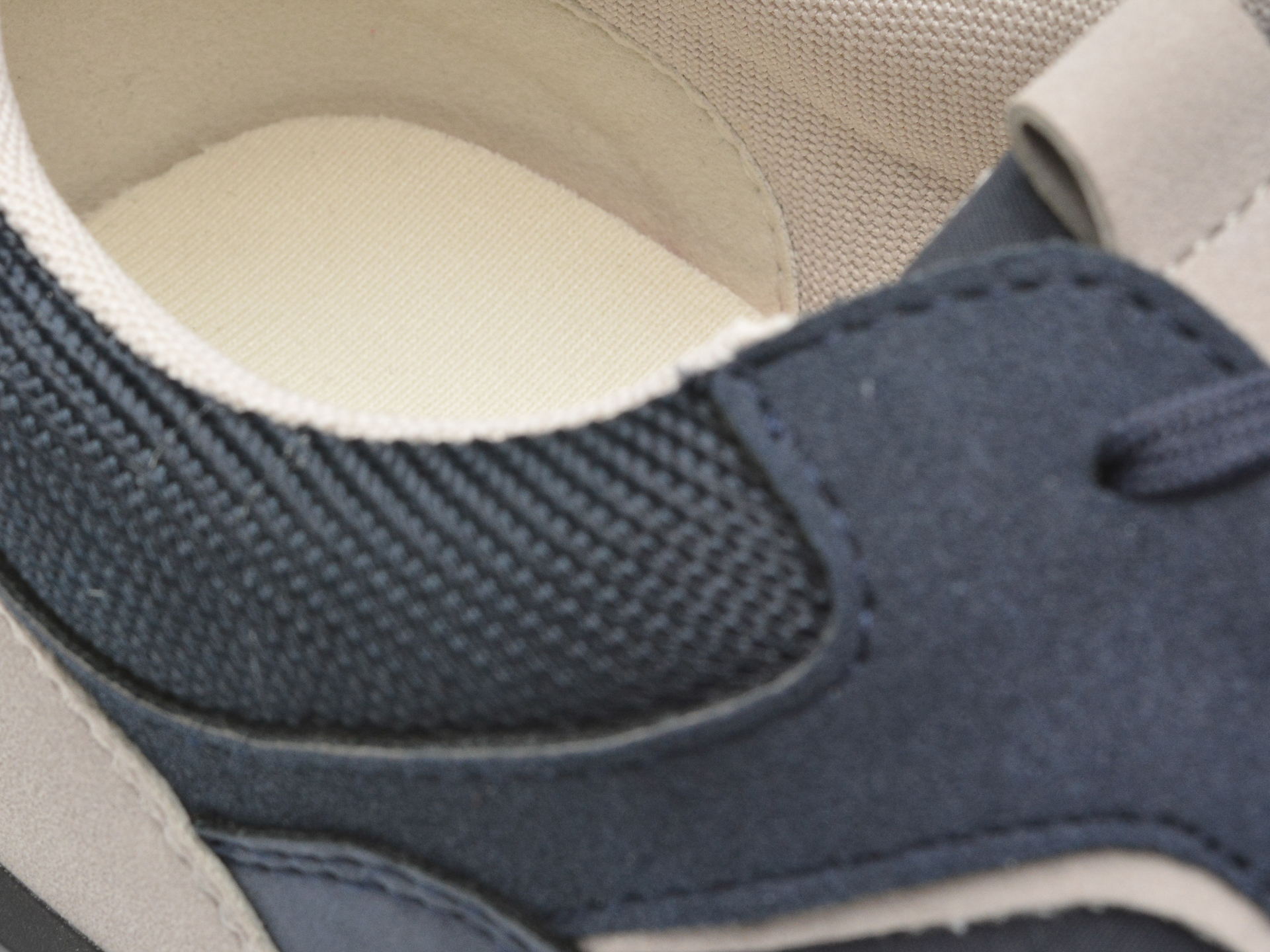 Poze Pantofi ALDO bleumarin, PREAWYR410, din piele ecologica tezyo.ro