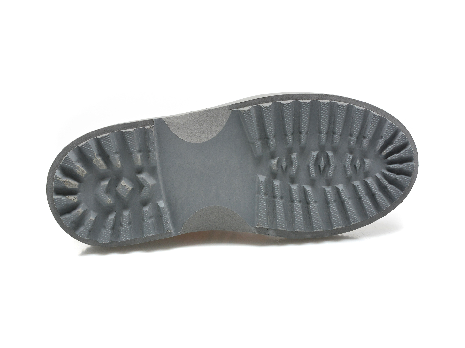 Poze Pantofi EPICA maro, 291GM64, din piele naturala tezyo.ro