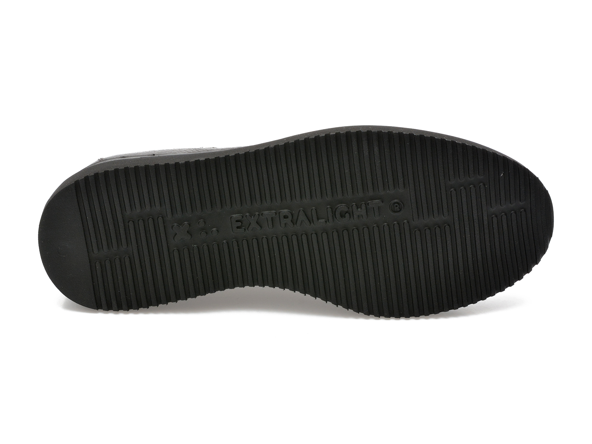 Poze Pantofi EPICA maro, 47332, din piele naturala tezyo.ro