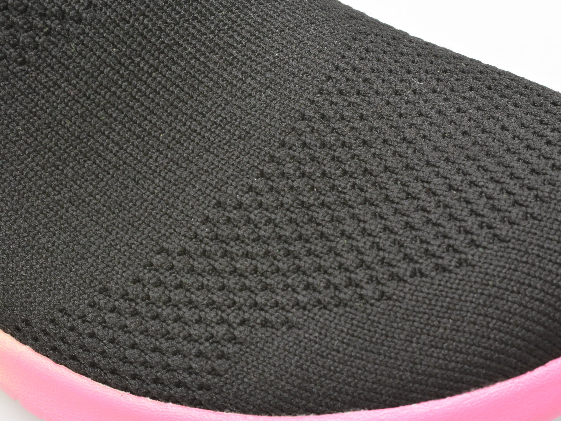 Poze Pantofi SKECHERS negri, ULTRA FLEX, din material textil tezyo.ro