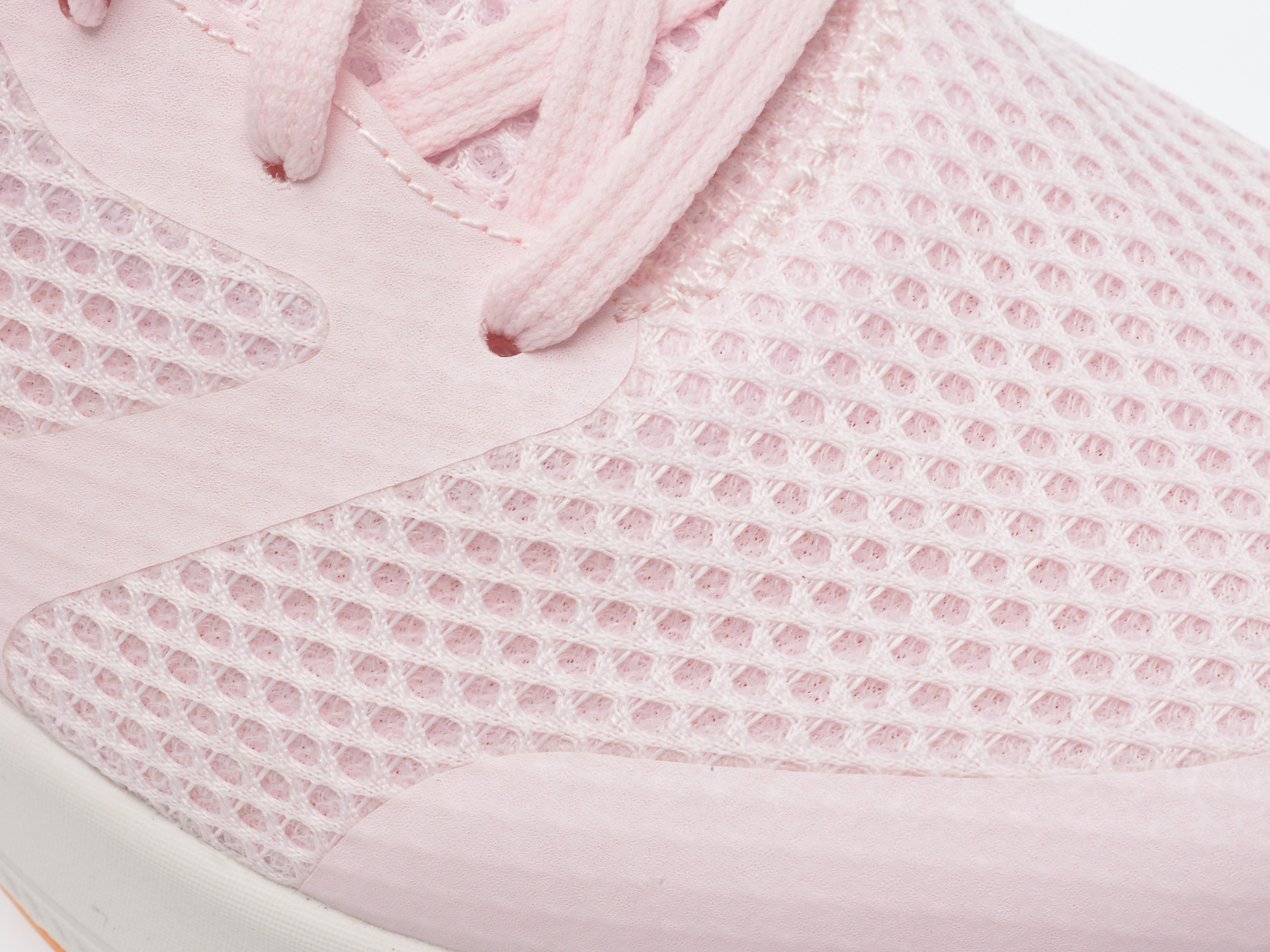 Poze Pantofi SKECHERS roz, GO RUN CONSISTENT, din material textil tezyo.ro