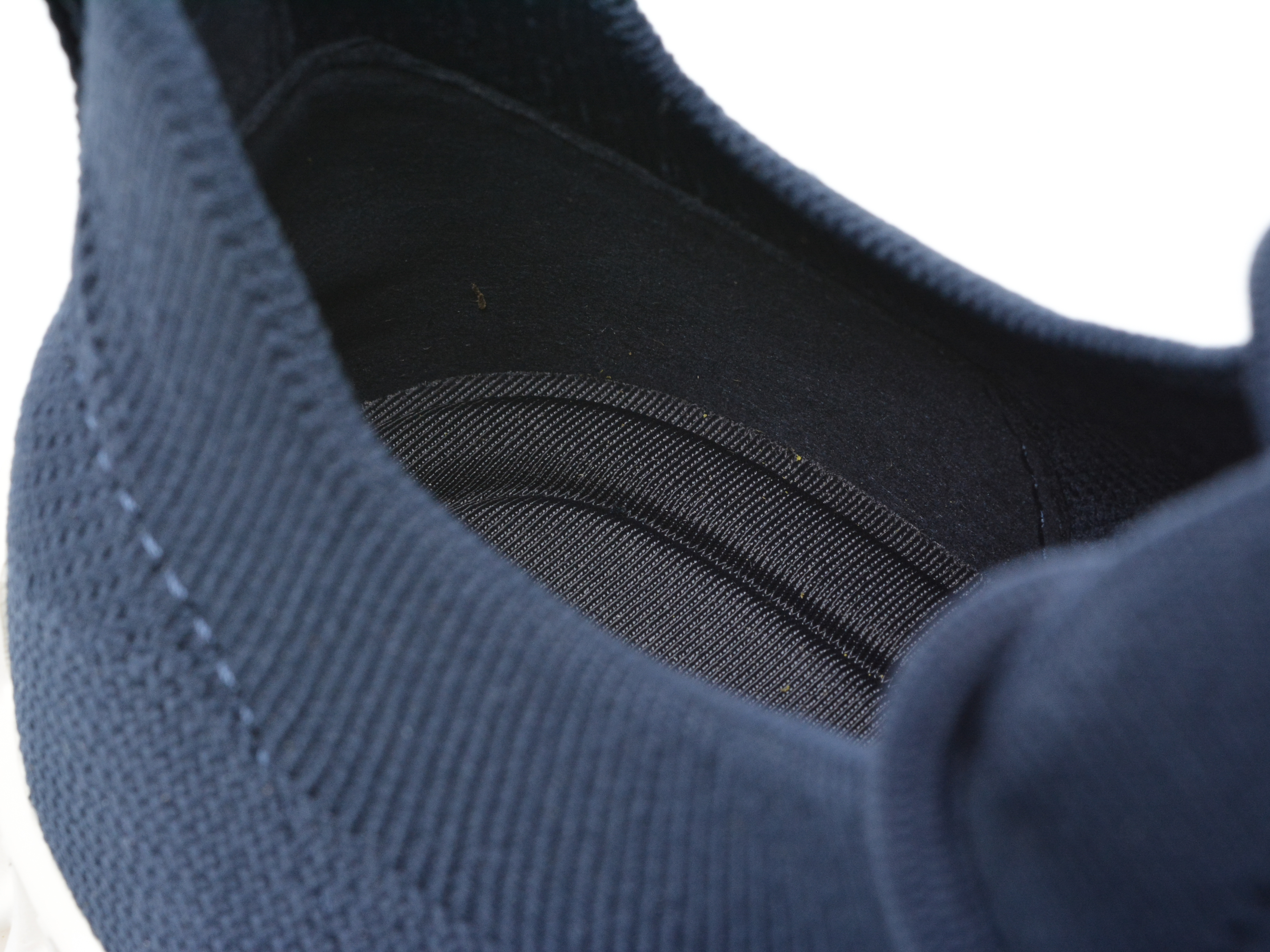 Poze Pantofi sport ALDO bleumarin, 13540043, din material textil Tezyo