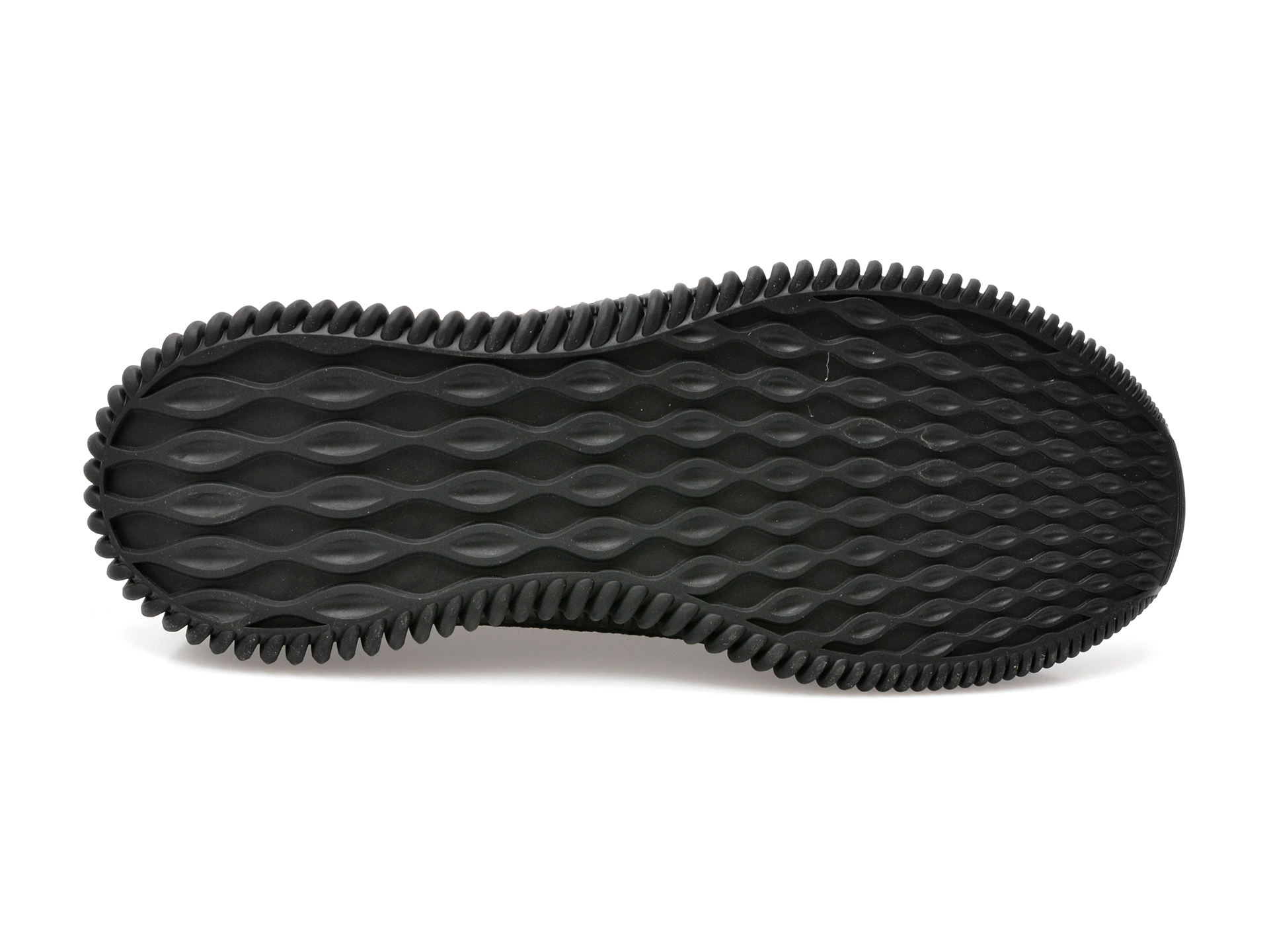 Poze Pantofi sport ALDO negri, GILGAI001, din material textil tezyo.ro