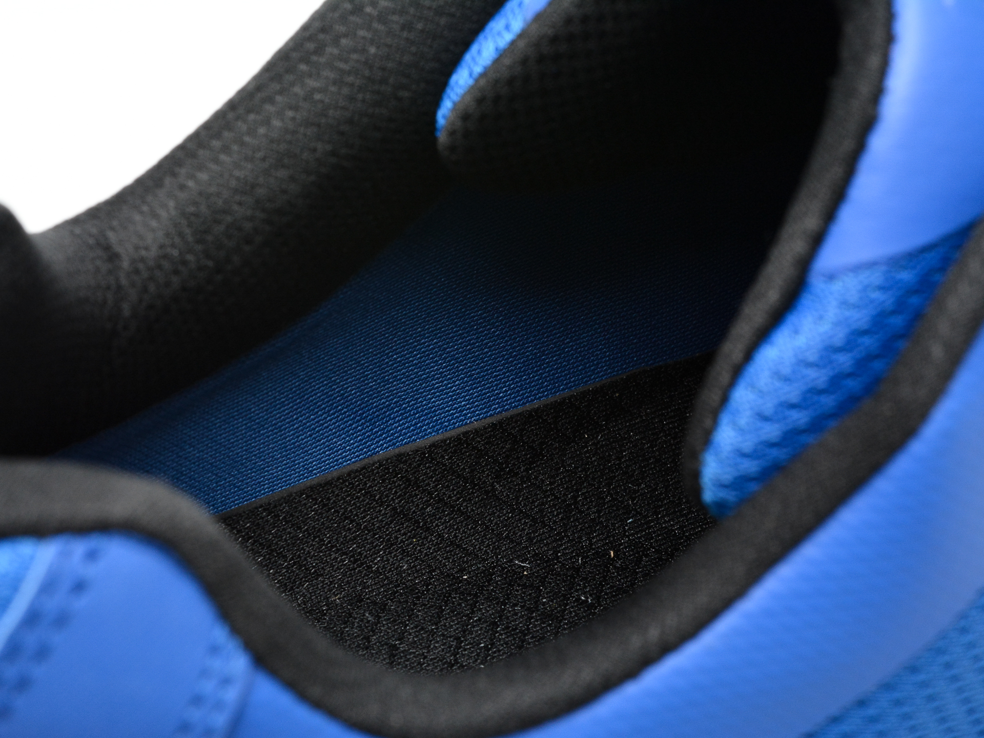 Poze Pantofi sport SKECHERS albastri, 237304, din material textil Tezyo