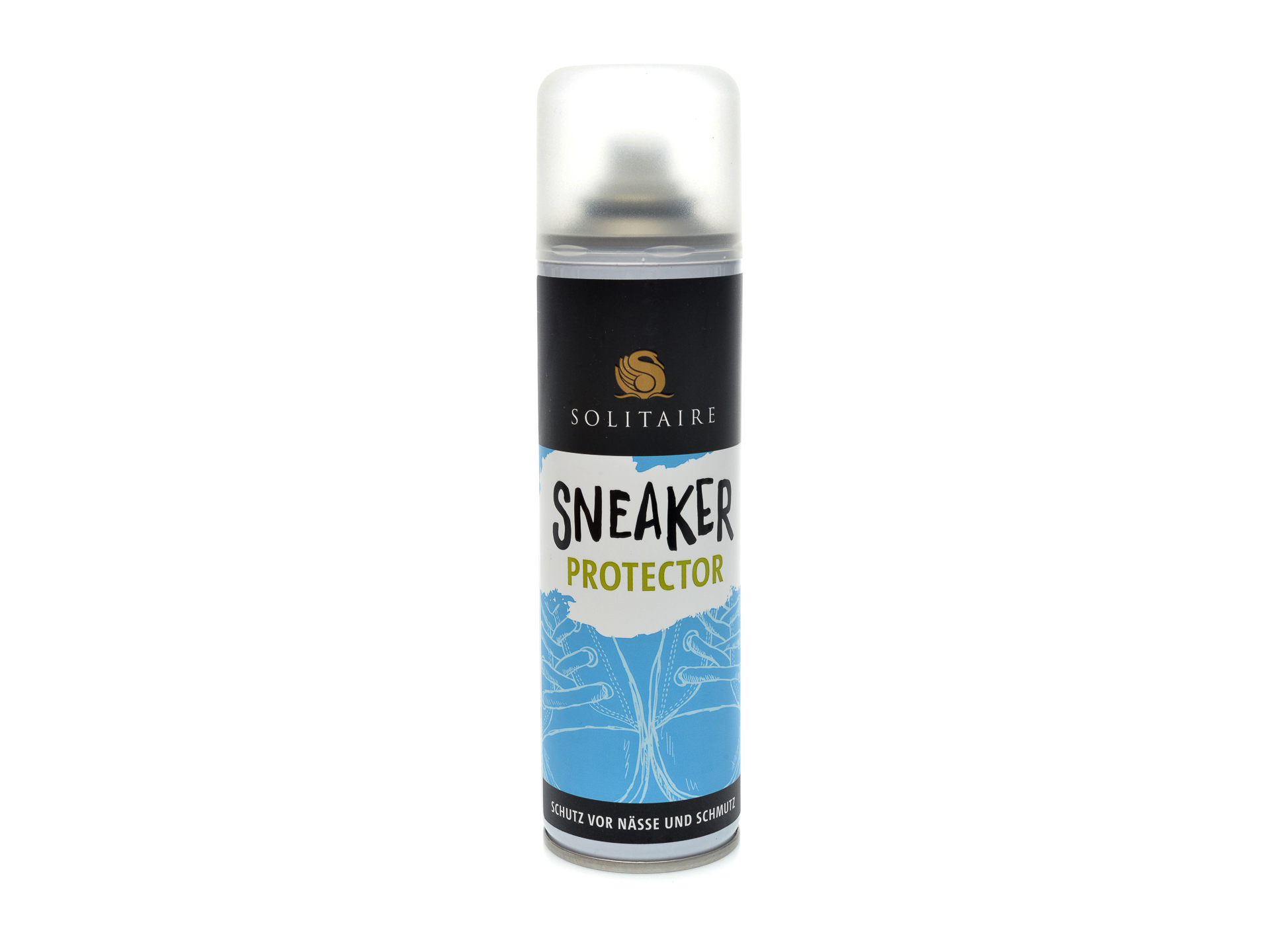 PR Spray sneaker protector, Solitaire Solitaire imagine reduceri