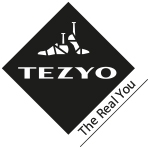 tezyo.ro-logo